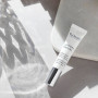 Коректор пігментних плям - Thalgo Lumiere Marine Targeted Dark Spot Corrector - Фото 5