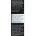  Коректуюча сироватка від зморшок - Academie DermActe ultimate line correction serum фото 2