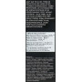  Коректуюча сироватка від зморшок - Academie DermActe ultimate line correction serum - Фото 2