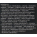  Коректуюча сироватка від зморшок - Academie DermActe ultimate line correction serum фото 4