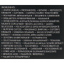  Коректуюча сироватка від зморшок - Academie DermActe ultimate line correction serum - Фото 4