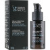  Коректуюча сироватка від зморшок - Academie DermActe ultimate line correction serum фото 3