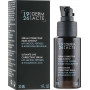  Коректуюча сироватка від зморшок - Academie DermActe ultimate line correction serum - Фото 3