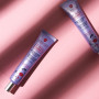 Коригуючий крем для обличчя "СС-дул" - Erborian CC Dull Correct SPF 25 - Фото 4