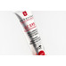 Коректуючий СС-крем для шкіри навколо очей - Erborian CC Eye Cream Dore фото 3