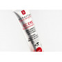 Корректирующий СС-крем для кожи вокруг глаз - Erborian CC Eye Cream  Dore - Фото 3