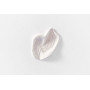 Корректирующий СС-крем для кожи вокруг глаз - Erborian CC Eye Cream  Dore - Фото 4