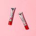 Коректуючий СС-крем для шкіри навколо очей - Erborian CC Eye Cream Dore фото 5
