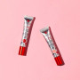 Корректирующий СС-крем для кожи вокруг глаз - Erborian CC Eye Cream  Dore - Фото 5