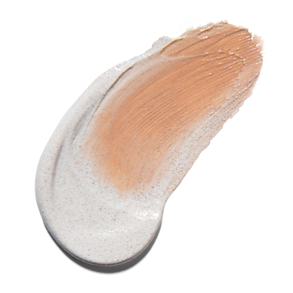 Коректуючий СС-крем для шкіри навколо очей - Erborian CC Eye Cream Clair фото 5