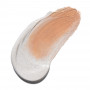 Коректуючий СС-крем для шкіри навколо очей - Erborian CC Eye Cream Clair - Фото 5