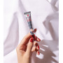 Коректуючий СС-крем для шкіри навколо очей - Erborian CC Eye Cream Clair - Фото 8