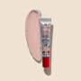Коректуючий СС-крем для шкіри навколо очей - Erborian CC Eye Cream Clair - Фото 11