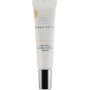 Коригуючий крем для повік - Holy Land DERMALIGHT DERMALIGHT Dark Circle Corrective Eye Cream - Фото 2