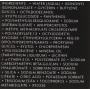 Корректирующий постпилинговый уход - Academie Derm Acte Correcting Post-Peel Treatment - Фото 4