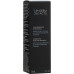 Корректирующий постпилинговый уход - Academie Derm Acte Correcting Post-Peel Treatment фото 3
