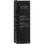 Корректирующий постпилинговый уход - Academie Derm Acte Correcting Post-Peel Treatment - Фото 3