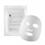 Космецевтична маска - патч - Dermaheal Cosmeceutical Mask Pack - Фото 3