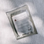 Космецевтична маска - патч - Dermaheal Cosmeceutical Mask Pack - Фото 4