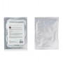 Космецевтична маска - патч - Dermaheal Cosmeceutical Mask Pack - Фото 2