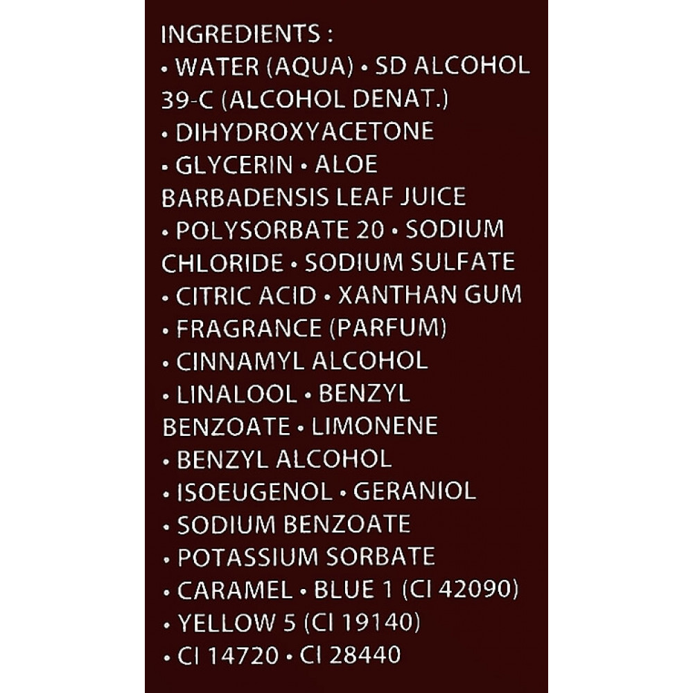 Капли-сияние - Academie Magic Radiance Drops фото 4