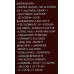 Капли-сияние - Academie Magic Radiance Drops фото 4