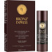 Капли-сияние - Academie Magic Radiance Drops фото 2