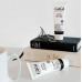 Пептидный крем с 10% гликолевой кислотой - GiGi Nutri-Peptide 10% Glycol Acid Cream фото 4