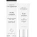 Крем Абсолютна чистота - Institut Esthederm Pure System Pure Control Care фото 4