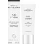 Крем Абсолютная чистота - Institut Esthederm Pure System Pure Control Care - Фото 4