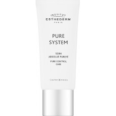 Крем Абсолютна чистота - Institut Esthederm Pure System Pure Control Care