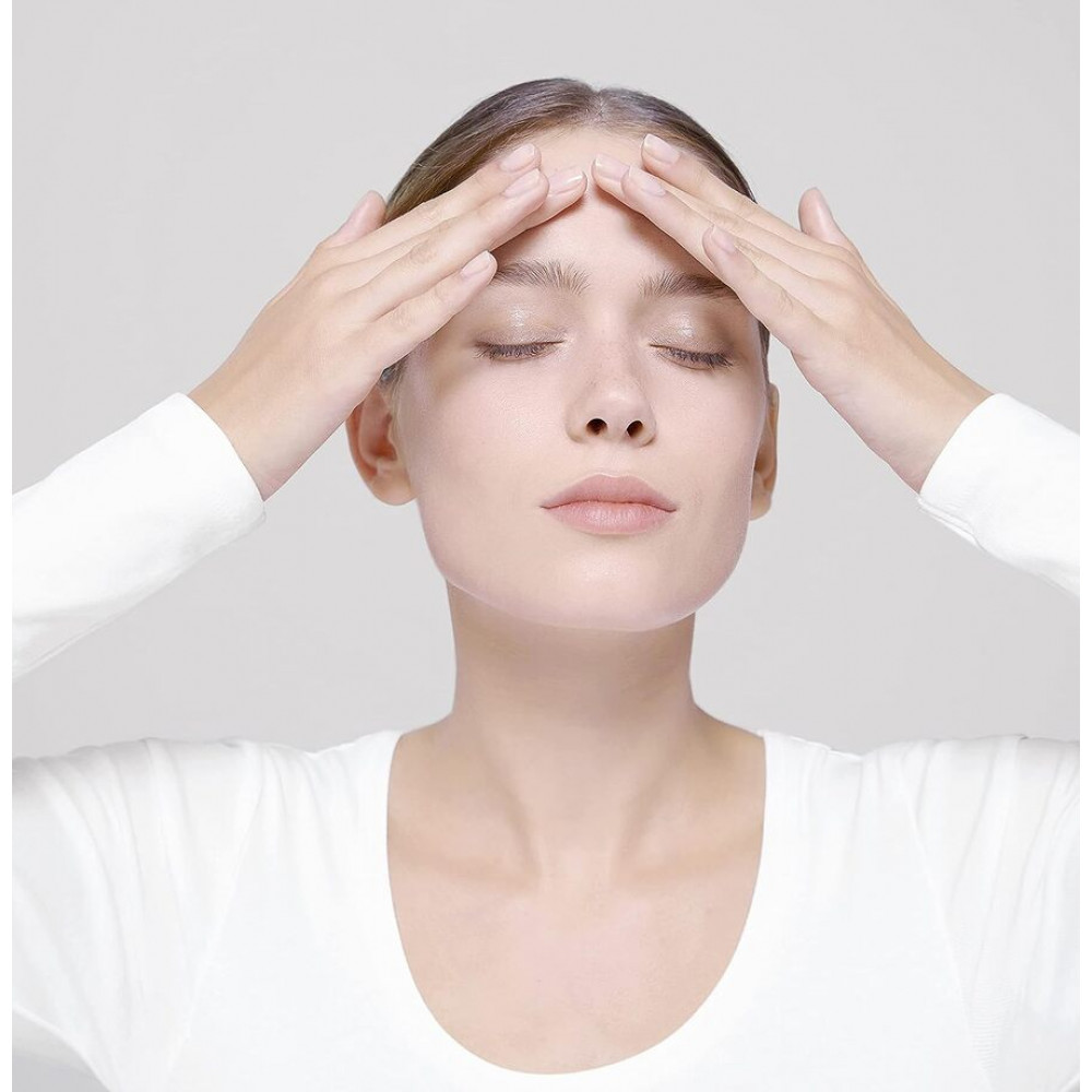Крем Абсолютна чистота - Institut Esthederm Pure System Pure Control Care фото 2