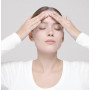 Крем Абсолютная чистота - Institut Esthederm Pure System Pure Control Care - Фото 2