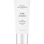 Крем Абсолютная чистота - Institut Esthederm Pure System Pure Control Care - Фото 1