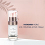  Крем активний для контуру очей - Histomer Hisiris Eye Contour Active Cream - Фото 3