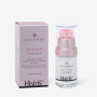  Крем активний для контуру очей - Histomer Hisiris Eye Contour Active Cream - Фото 2