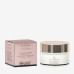 Крем для обличчя - Histomer Hisiris Pro Dermis Active Cream фото 2