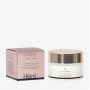 Крем для лица -  Histomer Hisiris Pro Dermis Active Cream - Фото 2