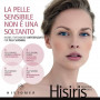 Крем для лица -  Histomer Hisiris Pro Dermis Active Cream - Фото 3