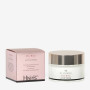 Крем активный Pro Rose SPF 20 - Histomer Hisiris Pro Rose Active Cream SPF20 - Фото 2