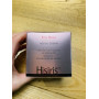 Крем активный Pro Rose SPF 20 - Histomer Hisiris Pro Rose Active Cream SPF20 - Фото 3