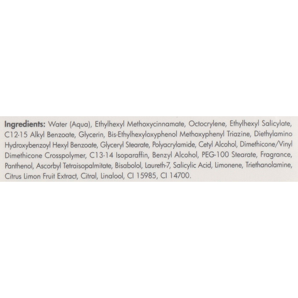Крем антиоксидант з активним вітаміном С для обличчя - Renew Vitamin C Moisturizing Cream SPF-25 фото 5