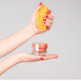 Крем антиоксидант с активным витамином С для лица - Renew Vitamin C Moisturizing Cream SPF-25 - Фото 4