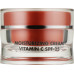 Крем антиоксидант з активним вітаміном С для обличчя - Renew Vitamin C Moisturizing Cream SPF-25 фото 3