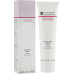 Крем-бальзам для атопической кожи - Janssen Cosmetics Sensitive Skin Nero Skin Balm фото 2