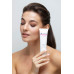 Крем-бальзам для атопической кожи - Janssen Cosmetics Sensitive Skin Nero Skin Balm фото 4