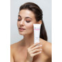 Крем-бальзам для атопічної шкіри - Janssen Cosmetics Sensitive Skin Nero Skin Balm - Фото 4