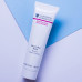Крем-бальзам для атопической кожи - Janssen Cosmetics Sensitive Skin Nero Skin Balm фото 5