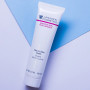 Крем-бальзам для атопічної шкіри - Janssen Cosmetics Sensitive Skin Nero Skin Balm - Фото 5