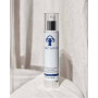 Крем денний для обличчя з SPF 37 - Circadia Light Day Sunscreen Broad Spectrum SPF37 - Фото 4